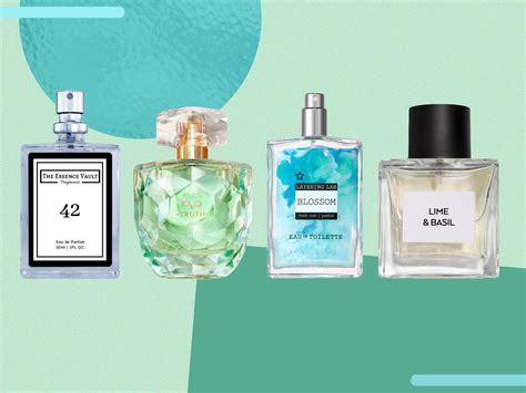 best perfume dupe brand|best smell alike perfumes.